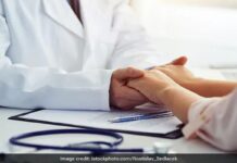For the first time in history, every patient in a drug trial is cancer-free first time in history, patient in a drug trial, cancer-free, New York, Dr. Luis A. Diaz J., six months, 18 patients, cancer,