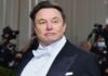 Twitter engineers, criticise Elon Musk, publicly punished, Eric Frohnhoefer