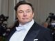 Twitter engineers who criticise Elon Musk are publicly punished by him Twitter engineers, criticise Elon Musk, publicly punished, Eric Frohnhoefer