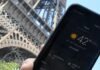 France records temperatures, 40 degrees Celsius, Europe, Western European, Spanish Prime Minister, Pedro Sanchez,