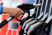 As gas prices skyrocket, Biden will call for a three-month suspension of the gas tax As gas prices skyrocket, Biden, three-month suspension, gas tax, US President, Joe Biden