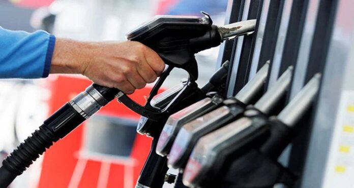 gas tax As gas prices skyrocket, Biden, three-month suspension, gas tax, US President, Joe Biden
