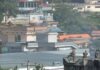 ISIS Claims, Kabul Gurdwara Target, Prophet's "Insult", Afghan Gurdwara, Protests erupted, Prophet Muhammed, BJP leader, Nupur Sharma