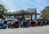 US delegation, Sri Lanka, Sri Lanka for crisis talks, fuel prices skyrocket, Ceylon Petroleum Corporation, Energy Minister, Kanchana Wijesekera