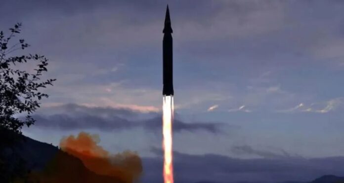 missile China's Land-Based Missile, Eavesdropper Test, China, Defense Ministry, ballistic missiles, President Xi Jinping, Beijing, China
