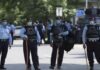 Islamabad, high alert, rumors of Imran Khan, assassination plot, Pakistan Prime Minister,Imran Khan