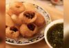 Pani Puri Sales, Prohibited, Nepal's Kathmandu Valley, cholera cases, Lalitpur Metropolitan City, LMC officials