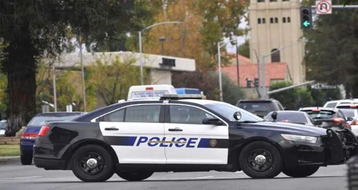 police A woman uses AirTag, cheating boyfriend, front of a bar, Andre Smith's girlfriend, Gaylyn Morris