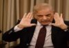 Pakistan's Economic Crisis, $36 Billion Required, Hot Mic, Nidhi Razdan, Pakistan, Prime Minister, Shehbaz Sharif, IMF bailout terms
