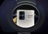 four years, Chinese smartphone, smartphone manufacturer, third place in India, Chinese brand, Qualcomm Inc, risk in India, 600 million smartphone users