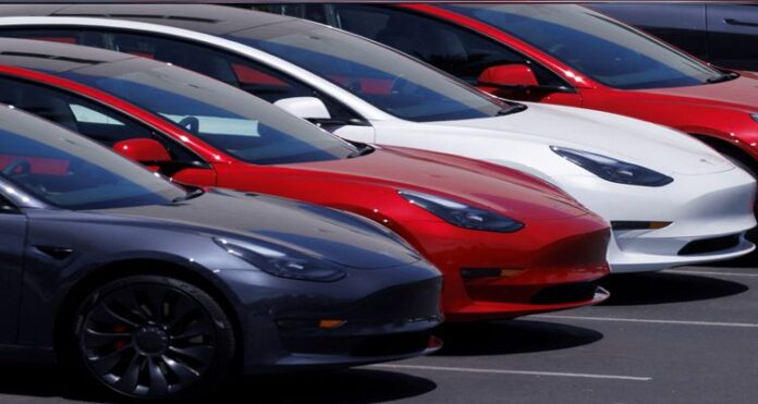 Tesla Closes, Autopilot Jobs, California, San Mateo, Tesla CEO, Elon Musk, Shanghai's anti-pandemic