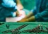Health Workers, Cut the Head, Newborn , Pak's Hindu Woman's Womb, Pakistan, female gynecologist, Rural Health Centre (RHC)