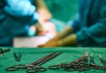 Health Workers Cut the Head of a Newborn and Place It Inside Pak’s Hindu Woman’s Womb Health Workers, Cut the Head, Newborn , Pak's Hindu Woman's Womb, Pakistan, female gynecologist, Rural Health Centre (RHC)