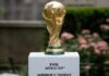 Taiwan, China, Qatar World Cup, FIFA World Cup, Qatari organizers, Taiwanese fans, Hayya,