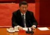 invasion of Taiwan, Xi Jinping, Ukraine War, Taiwan Invasion, Russia-Ukraine conflict, Chinese President, Xi Jinping,