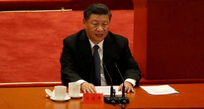 xi (1) invasion of Taiwan, Xi Jinping, Ukraine War, Taiwan Invasion, Russia-Ukraine conflict, Chinese President, Xi Jinping,