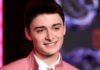 Noah Schnapp, star of 'Stranger Things,' says his favourite song right now is 'Running Up that Hill '