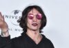 What we know about 'The Flash' star Ezra Miller's celebrity controversy