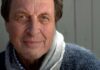 Elon Musk's 76-year-old father has a "secret" child with his 35-year-old stepdaughter