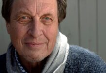 Elon Musk’s 76-year-old father has a “secret” child with his 35-year-old stepdaughter Elon Musk's 76-year-old father has a "secret" child with his 35-year-old stepdaughter