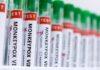 Today, the WHO issued the highest level of warning about monkeypox