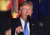 Trump Hints Again at a Presidential Run in 2024, Repeats False Election Claims