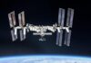 Russia will withdraw from the International Space Station, bringing an end to a 24-year partnership with the United States
