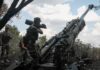 As its troops are depleted, Russia is turning to mercenaries on the Ukrainian frontline : a report