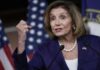 In a significant step toward gun regulation, the US House passes legislation prohibiting the use of certain semi-automatic guns