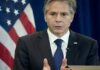 US Offers, "Considerable", Deal To Russia, To Free American Terrorists