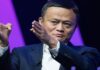 Jack Ma, Abandons His Power, to Avoid Beijing's Eyes, China's government, Bloomberg and regional media