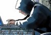 China, US law enforcement agencies, Beijing, Hainan Xiandun, Chinese technology company, English language translators