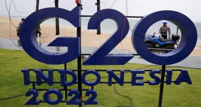 g20 Despite Russia, US, G20, Ukraine, Russian Foreign Minister, Sergei Lavrov, Indonesian resort