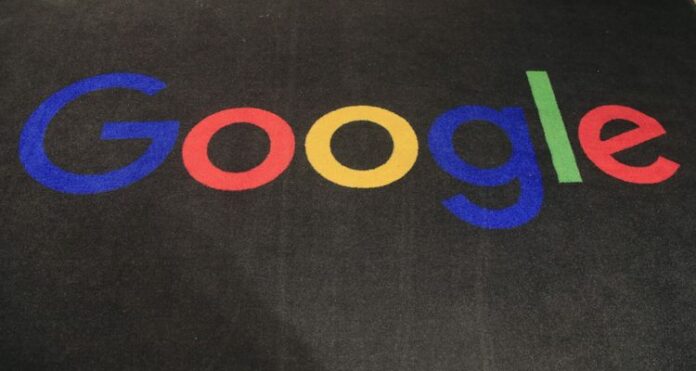 google (1)