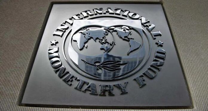 imf Pakistan's Interior Minister, Rana Sanaullah, International Monetary Fund, Pakistan Tehreek-e-Insaf, USD 6 billion government