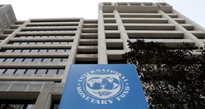 Despite strict safeguards, IMF employees, unduly influenced, robust mechanisms, IMF staff