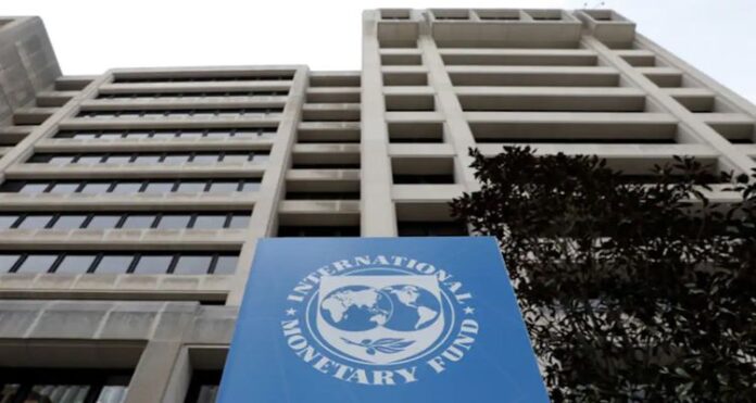 imf Despite strict safeguards, IMF employees, unduly influenced, robust mechanisms, IMF staff