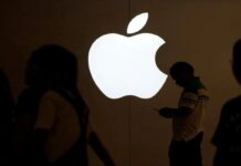Apple Introduces ‘Lockdown Mode’ to Prevent Targeted Cyberattacks Apple Introduces, Lockdown Mode, Prevent Targeted Cyberattacks, iPhone, iPad