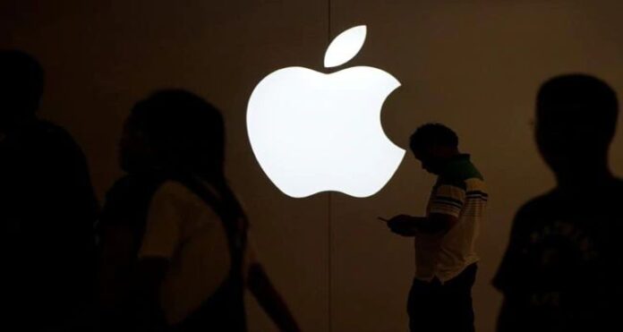 Apple Introduces, Lockdown Mode, Prevent Targeted Cyberattacks, iPhone, iPad