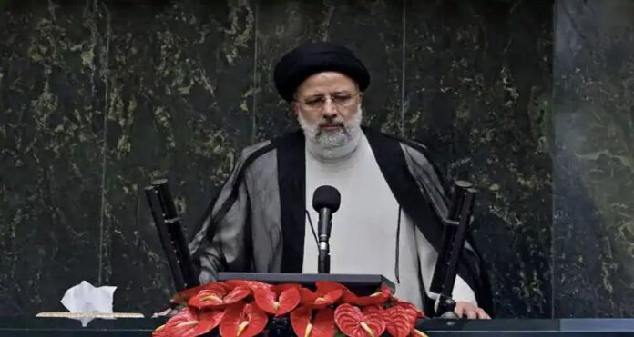 iran Iran, Technically Capable, A Nuclear Bomb