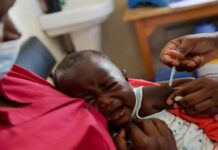 Millions of children will not receive the world’s first malaria vaccine. Why is this so? Millions of children, world's first malaria vaccine, campaign contributors