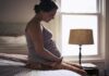 Texas Woman Fights, Traffic Ticket, Unborn Child, US Highway 75