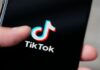 United States, TikTok, two girls died, Blackout Challenge, video phenomenon
