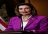 Bill to Ban, Assault Weapons Passes, US House, To Fail In Senate