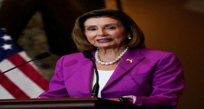 Bill to Ban, Assault Weapons Passes, US House, To Fail In Senate