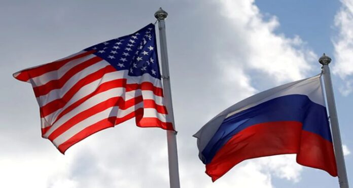 Washington seizes, $1 billion in assets, Russian oligarch, Suleiman Kerimov, President Vladimir Putin,