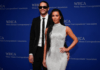 'There is no drama,' a source says of Kim Kardashian and Pete Davidson's split