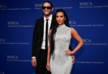 ‘There is no drama,’ a source says of Kim Kardashian and Pete Davidson’s split 'There is no drama,' a source says of Kim Kardashian and Pete Davidson's split
