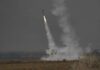Israel-Gaza conflict: UN Security Council to address Gaza bombings as death toll approaches 24