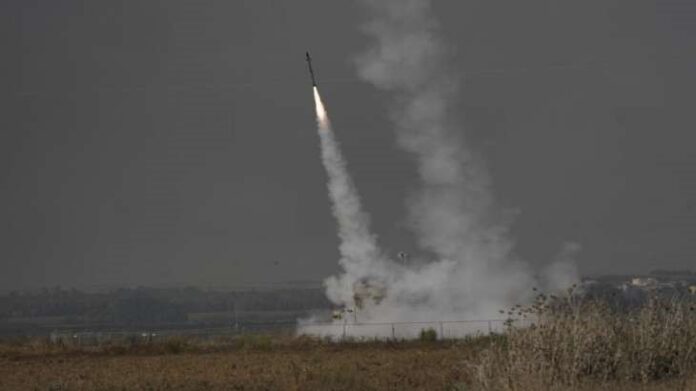 Israel-Gaza conflict: UN Security Council to address Gaza bombings as death toll approaches 24 Israel-Gaza conflict: UN Security Council to address Gaza bombings as death toll approaches 24
